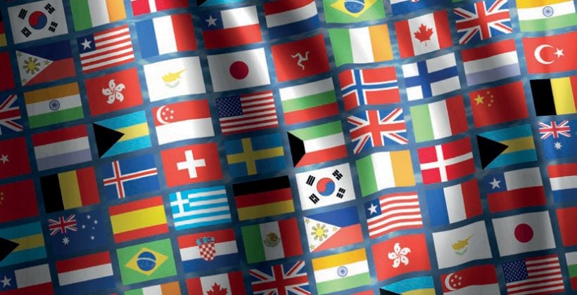 Flag State Documentation